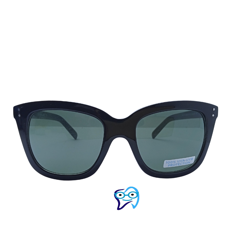 Visionary Vogue - Polarized Panache Sunglasses - Image 3